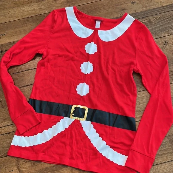 Women’s pajamas - Picture 5 of 7